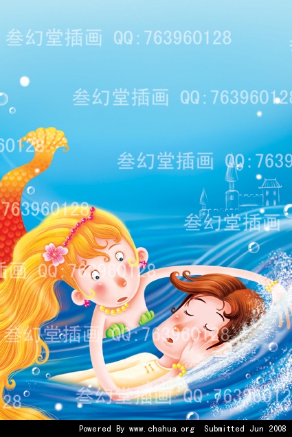 Բ鿴Ʒͼ