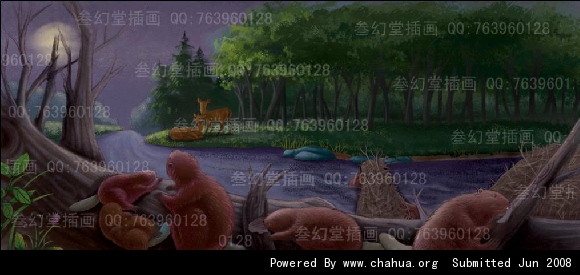 Բ鿴Ʒͼ