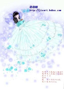 Բ鿴Ʒͼ