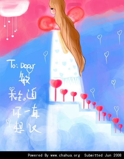 Բ鿴Ʒͼ