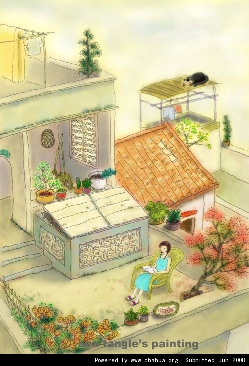 Բ鿴Ʒͼ
