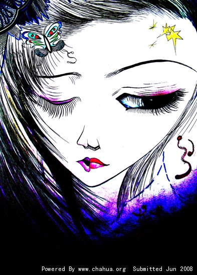 Բ鿴Ʒͼ