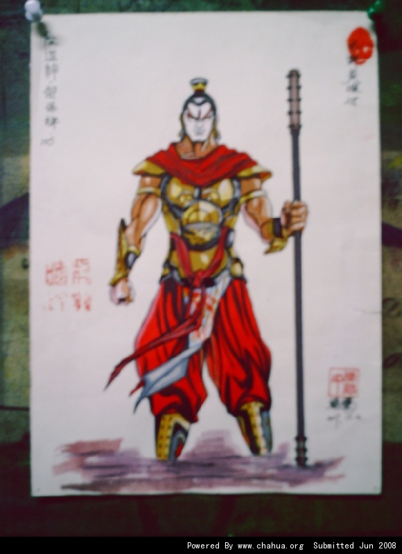 Բ鿴Ʒͼ