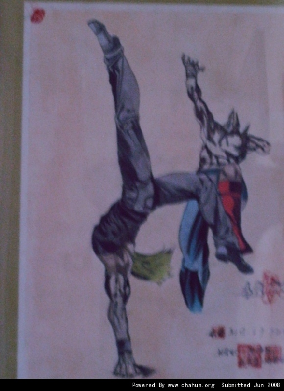 Բ鿴Ʒͼ