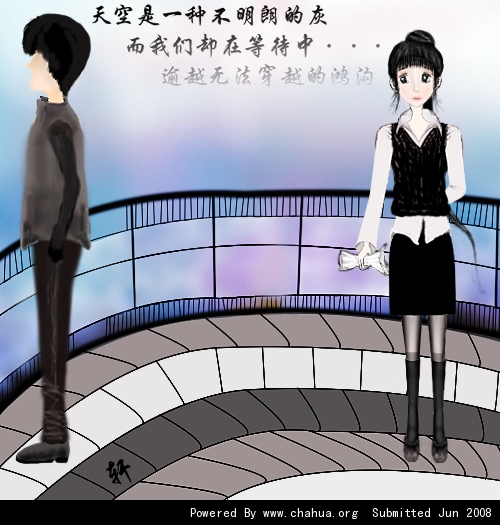 Բ鿴Ʒͼ