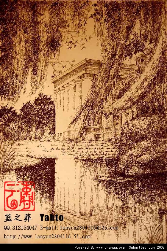 Բ鿴Ʒͼ
