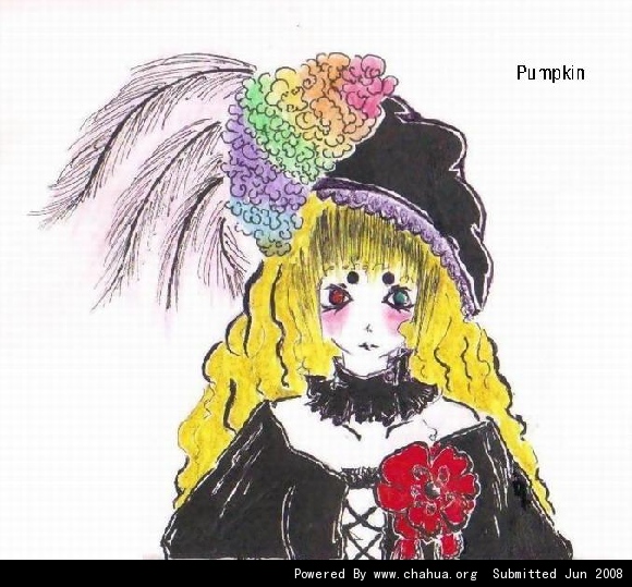 Բ鿴Ʒͼ