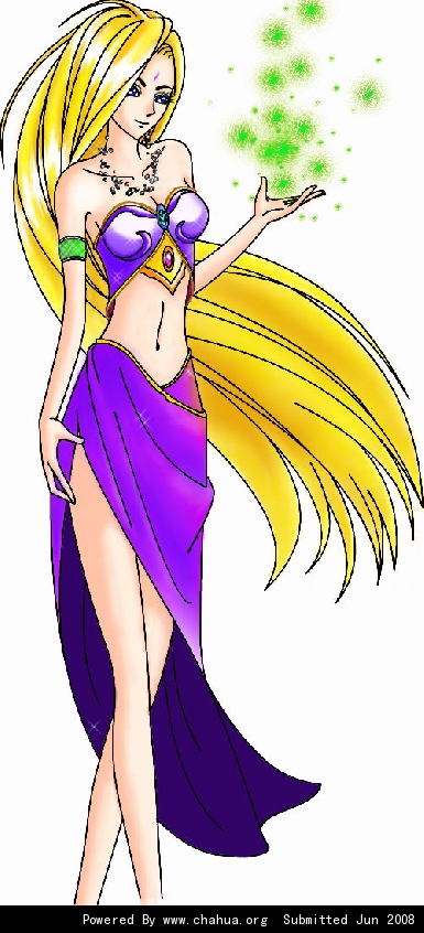 Բ鿴Ʒͼ