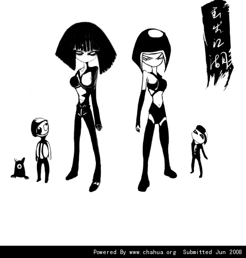 Բ鿴Ʒͼ