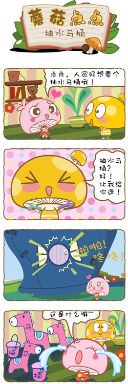 Բ鿴Ʒͼ