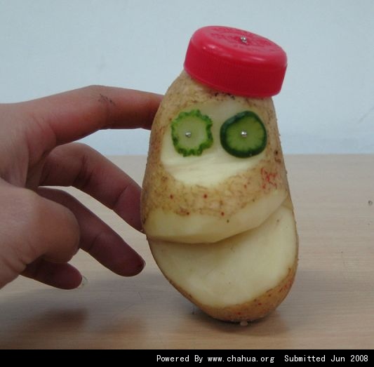 Բ鿴Ʒͼ