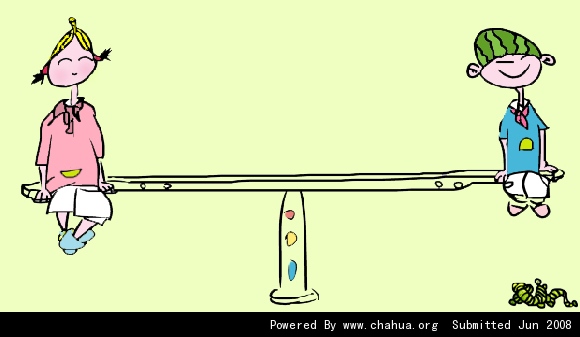 Բ鿴Ʒͼ
