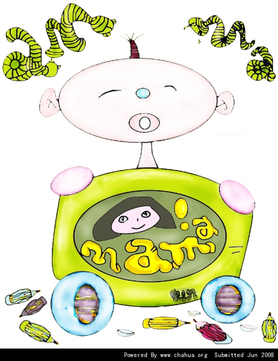 Բ鿴Ʒͼ