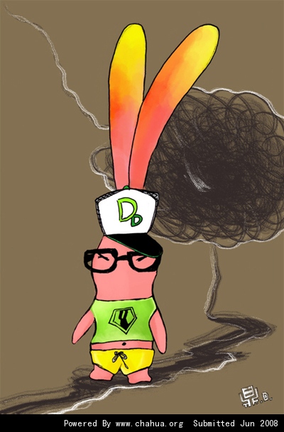 Բ鿴Ʒͼ