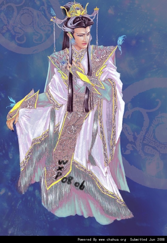 Բ鿴Ʒͼ