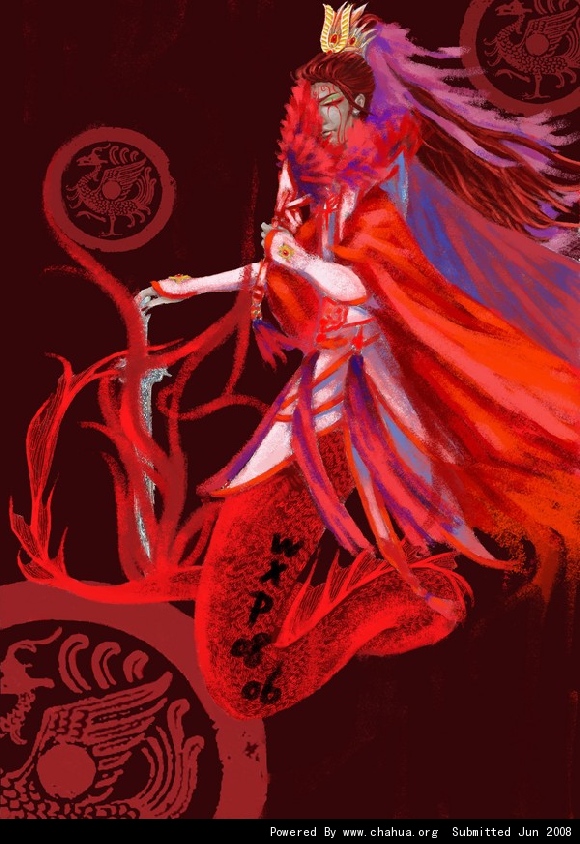 Բ鿴Ʒͼ