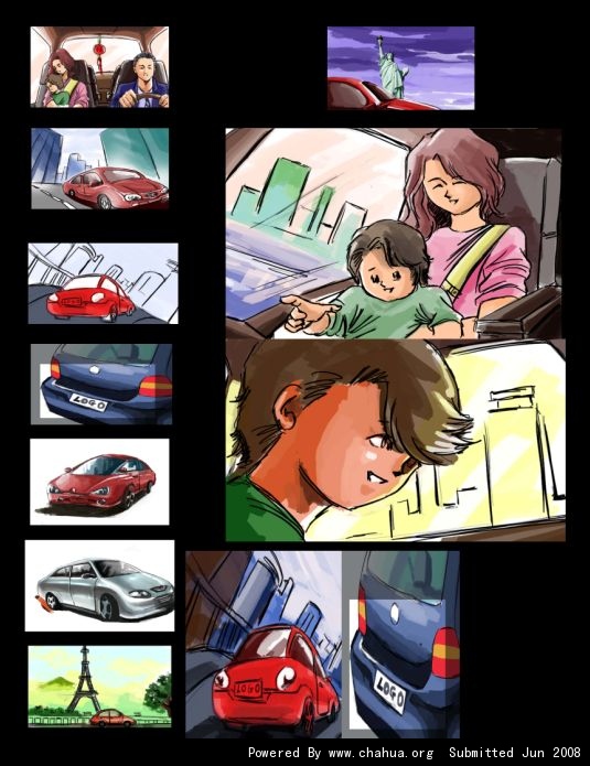 Բ鿴Ʒͼ