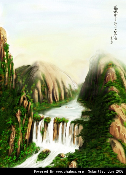 Բ鿴Ʒͼ
