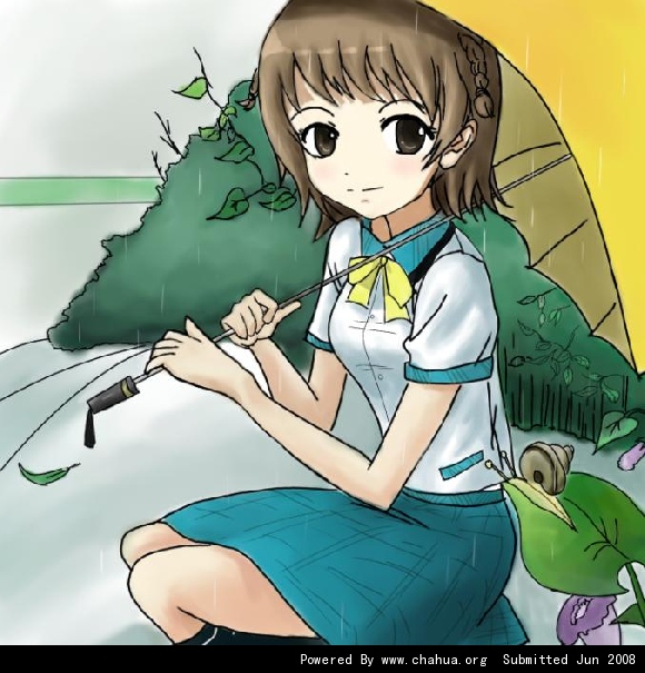 Բ鿴Ʒͼ
