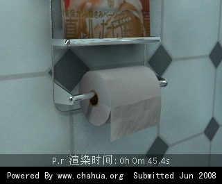 Բ鿴Ʒͼ