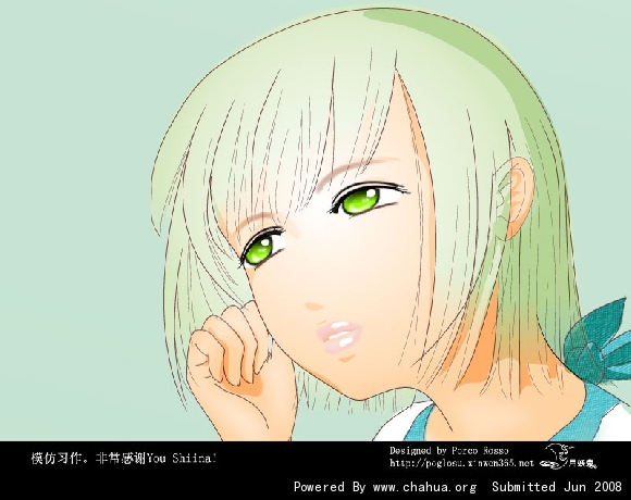 Բ鿴Ʒͼ