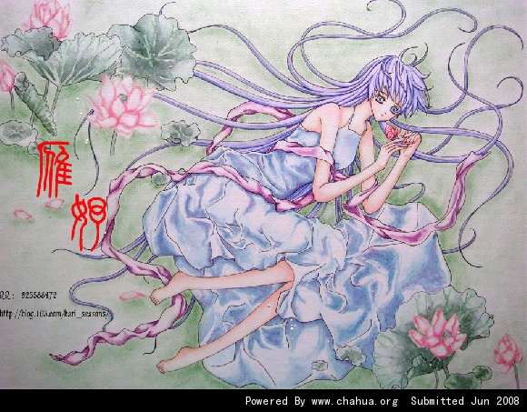Բ鿴Ʒͼ