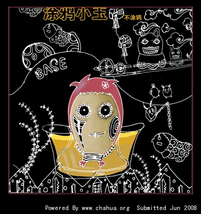 Բ鿴Ʒͼ