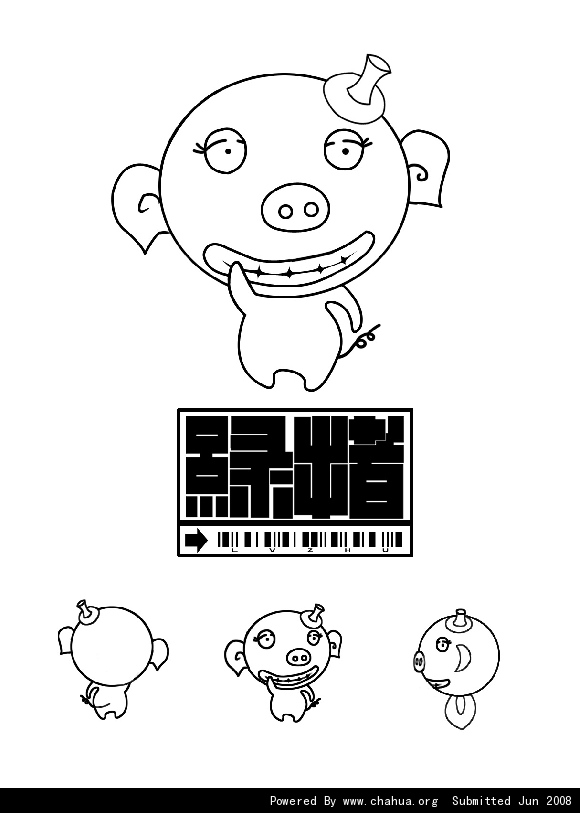 Բ鿴Ʒͼ