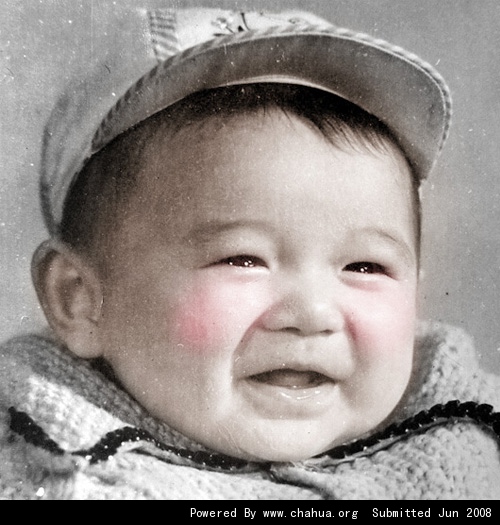 Բ鿴Ʒͼ