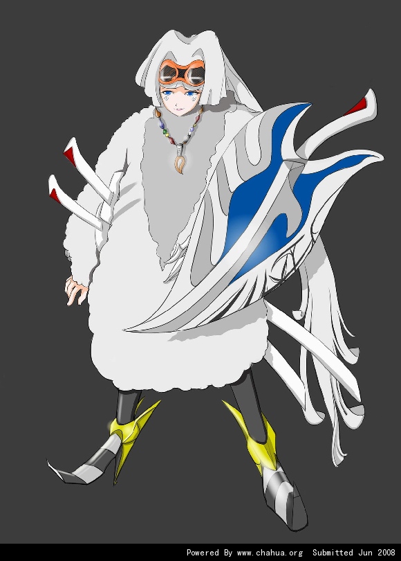 Բ鿴Ʒͼ