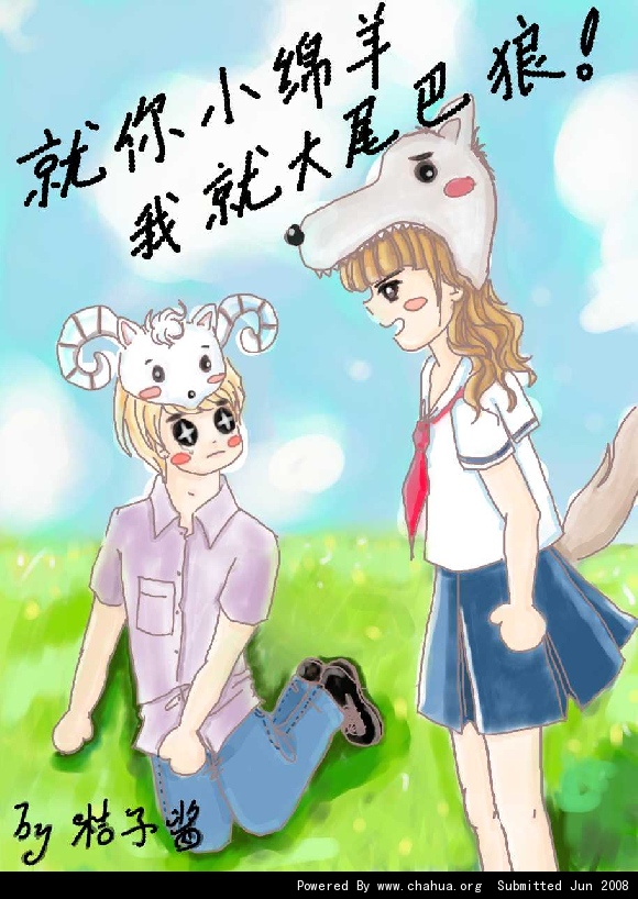 Բ鿴Ʒͼ