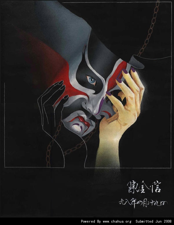 Բ鿴Ʒͼ
