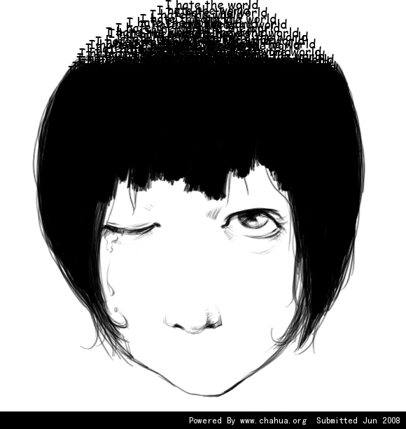 Բ鿴Ʒͼ