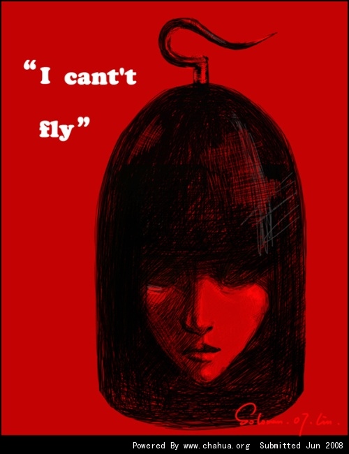 Բ鿴Ʒͼ