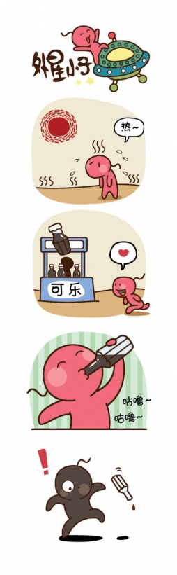 Բ鿴Ʒͼ
