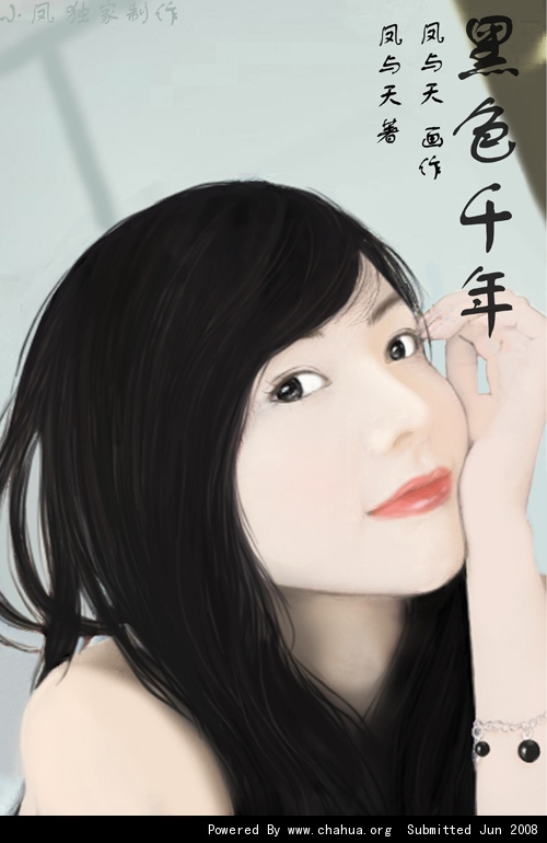 Բ鿴Ʒͼ