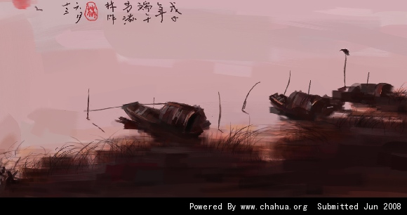 Բ鿴Ʒͼ