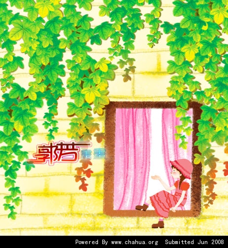 Բ鿴Ʒͼ