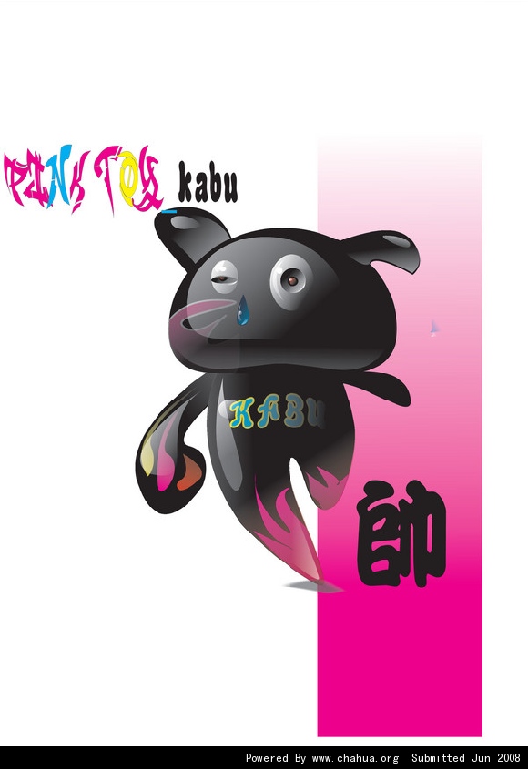Բ鿴Ʒͼ