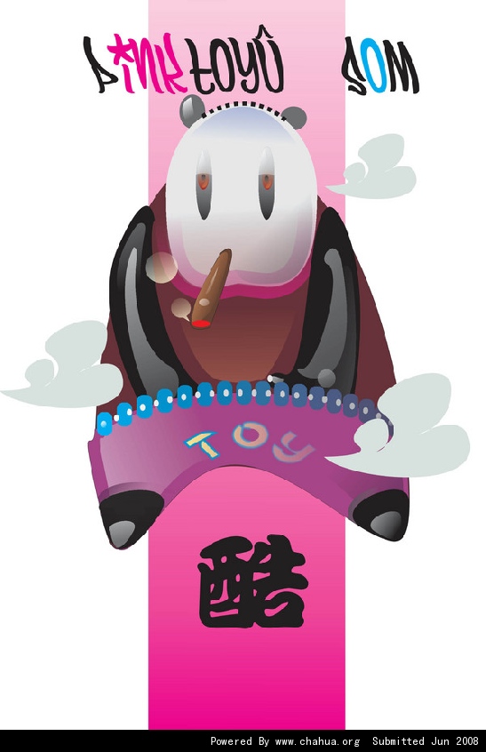 Բ鿴Ʒͼ