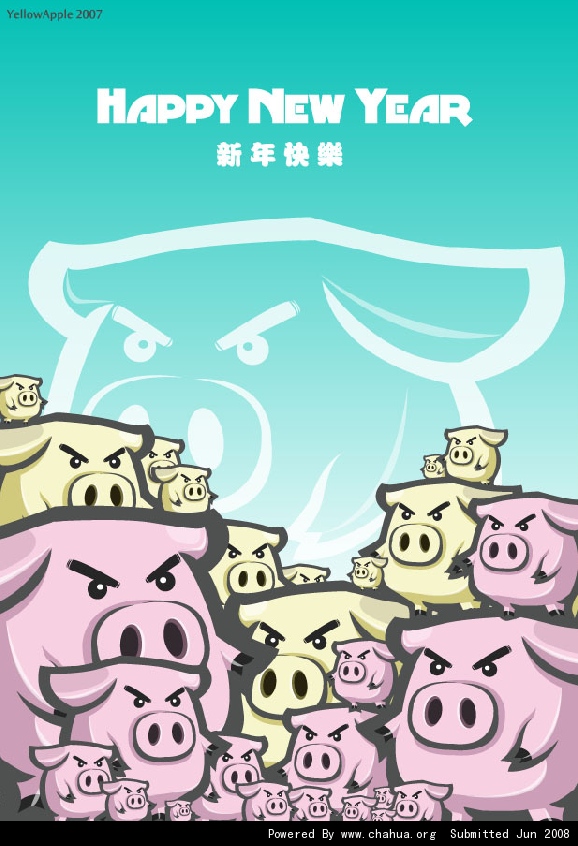 Բ鿴Ʒͼ