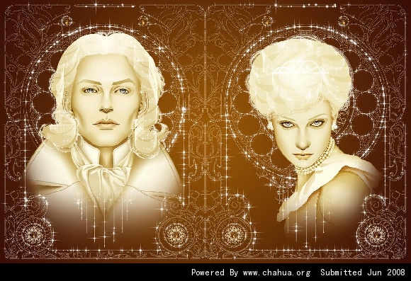 Բ鿴Ʒͼ