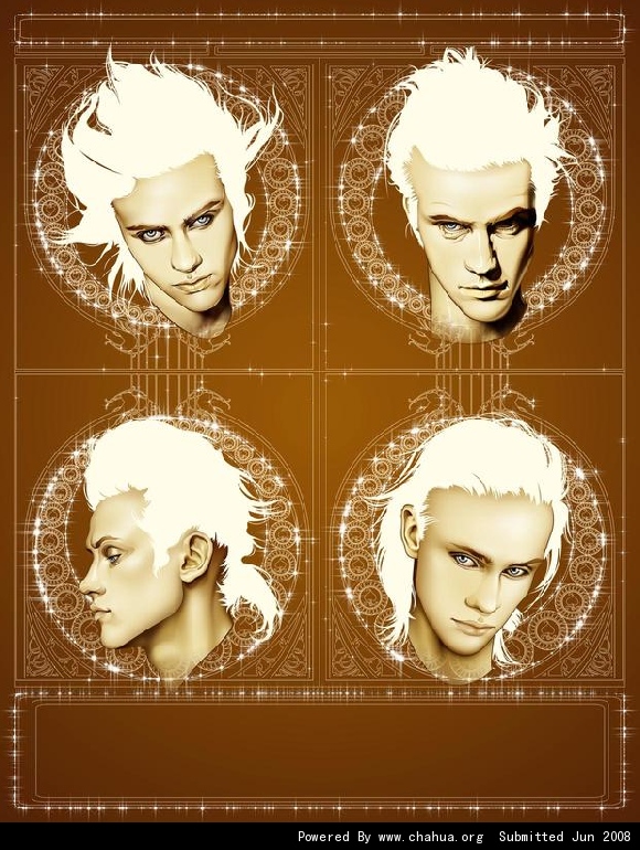 Բ鿴Ʒͼ