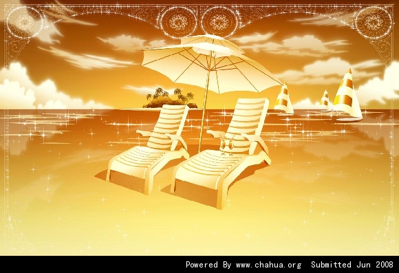 Բ鿴Ʒͼ