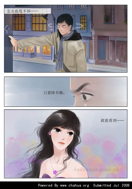 Բ鿴Ʒͼ