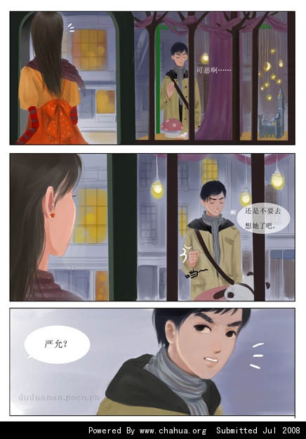 Բ鿴Ʒͼ