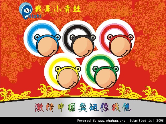 Բ鿴Ʒͼ