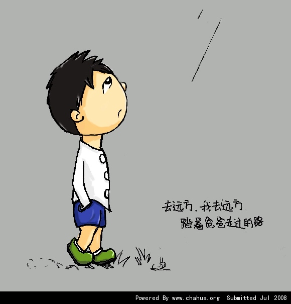 Բ鿴Ʒͼ