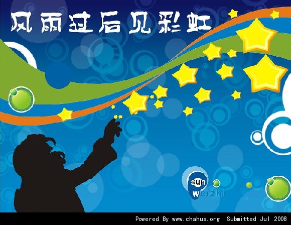 Բ鿴Ʒͼ
