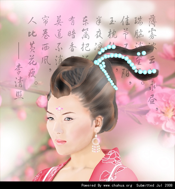 Բ鿴Ʒͼ
